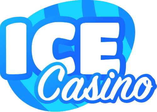 ice-casino-logo.png