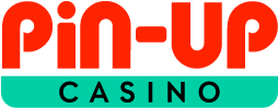 pin-up-casino-online-chile-logo.png