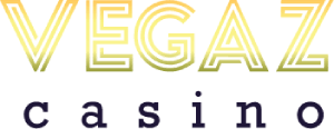 vegaz-casino-online-chile-logo.png