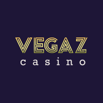 vegaz-casino-online-chile-square.png