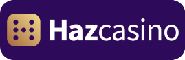 haz-casino-online-chile-logo.png