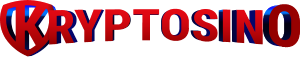 kryptosino-logo.png