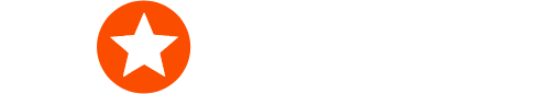 mostbet-logo.png