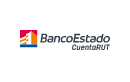 Banco Estado Cuenta RUT Método de pago en Chile