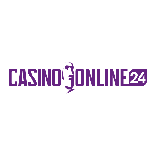 casino-online24.cl-square-morado.png