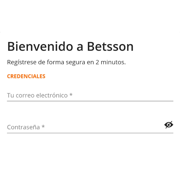 registrarse-betsson-chile-paso-3.png