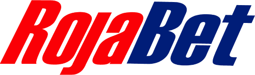 rojabet-logo-1.png