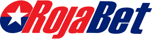 rojabet-logo.png