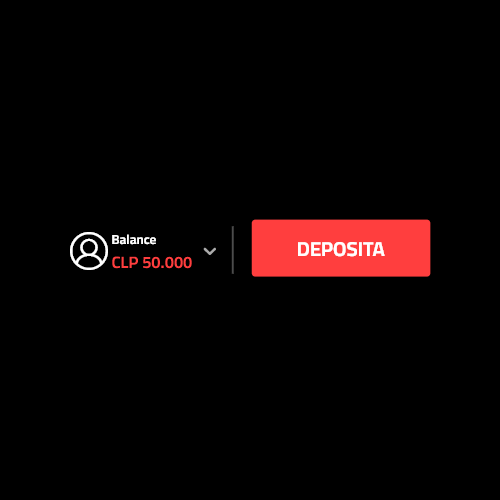 webpay-chile-casino-online-paso-4.png