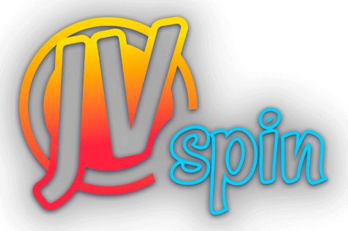 jvspin-casino-online-chile-logo.png