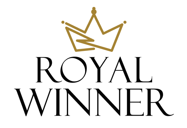 royal-winner-logo.png