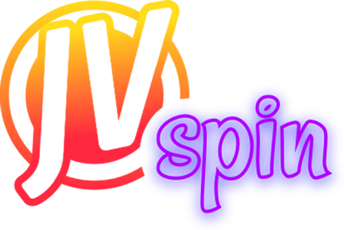 jvspin-logo.png