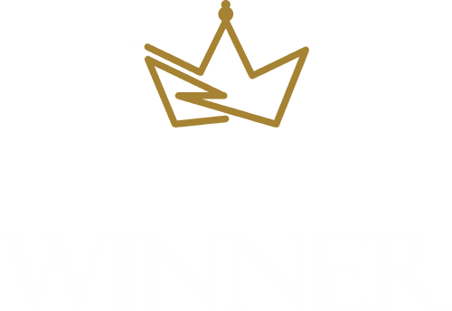 royal-winner-logo.png