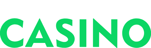 the-online-casino-logo.png