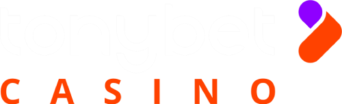 tonybet-casino-online-chile-logo.png