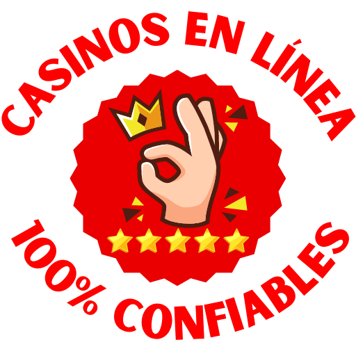 casino online chile 100% confiables