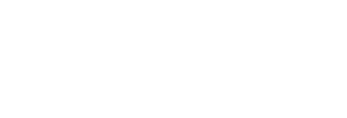 royal-panda-logo.png