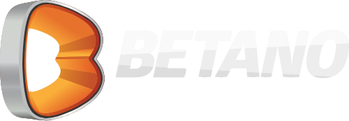 betano-logo-png.png