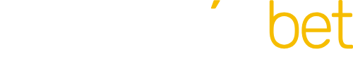campeonbet-logo-png.png