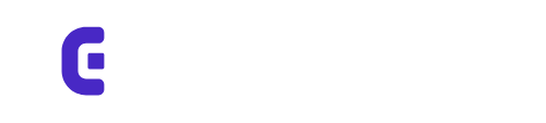 empire.io-casino-online-logo.png