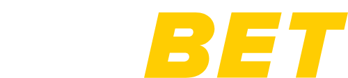 lvbet-logo.png