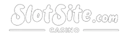 slotsite-casino-logo.webp