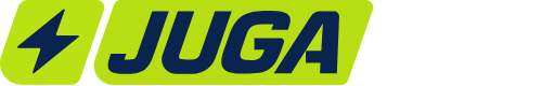 jugabet-casino-logo.png