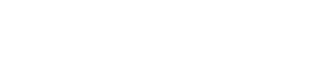marathon-bet-logo.png