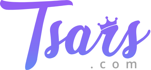 tsars-casino-logo-gradiente.png