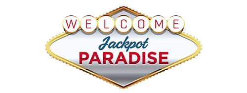 jackpot-paradise-casino-logo.png