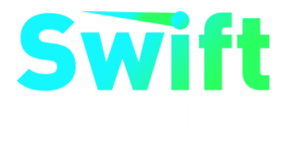 swift-casino-logo.png