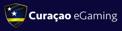 Curazao eGaming Logo