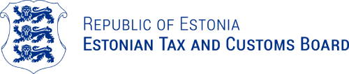 Licencia de Estonia